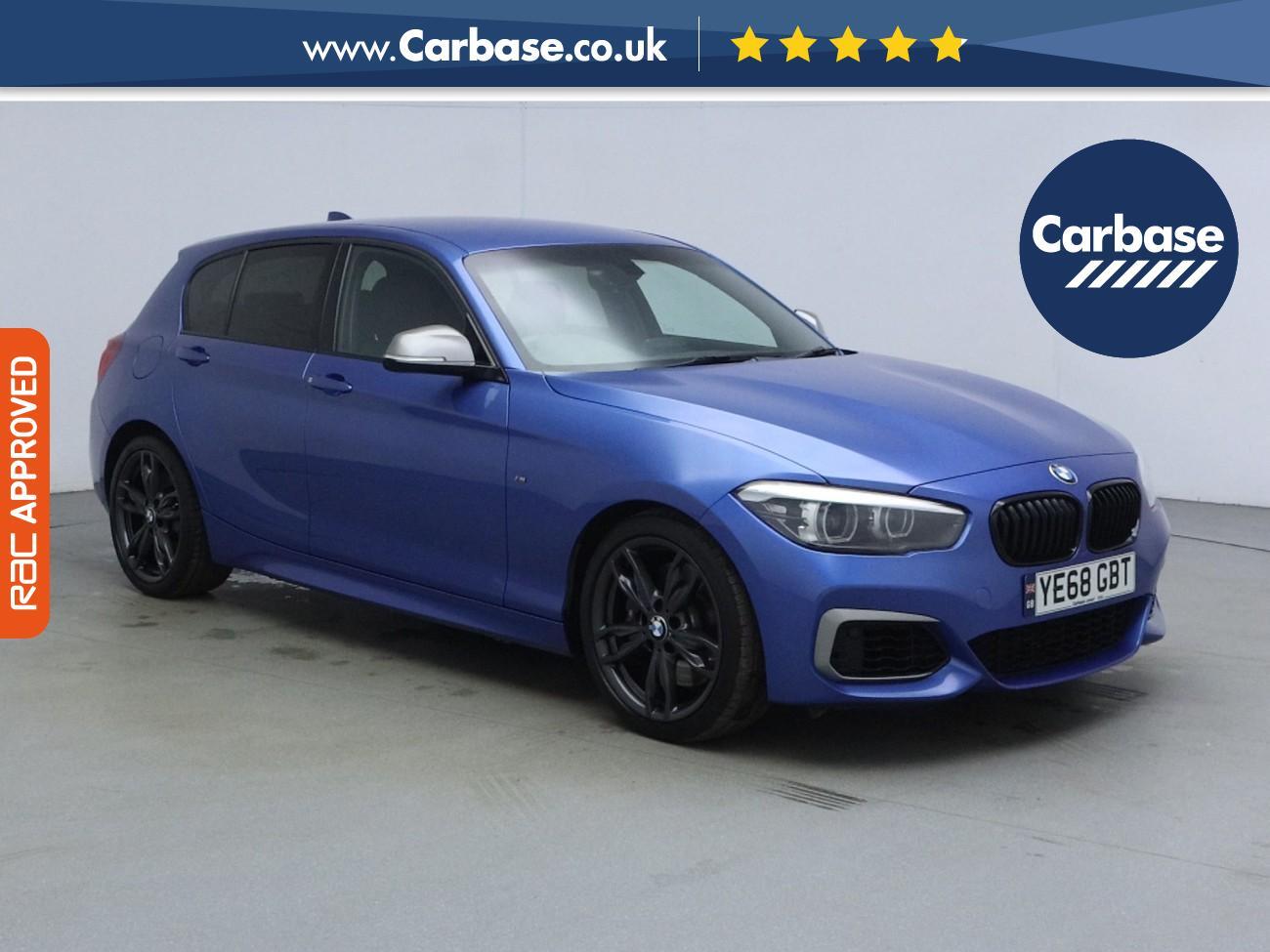 1 Series