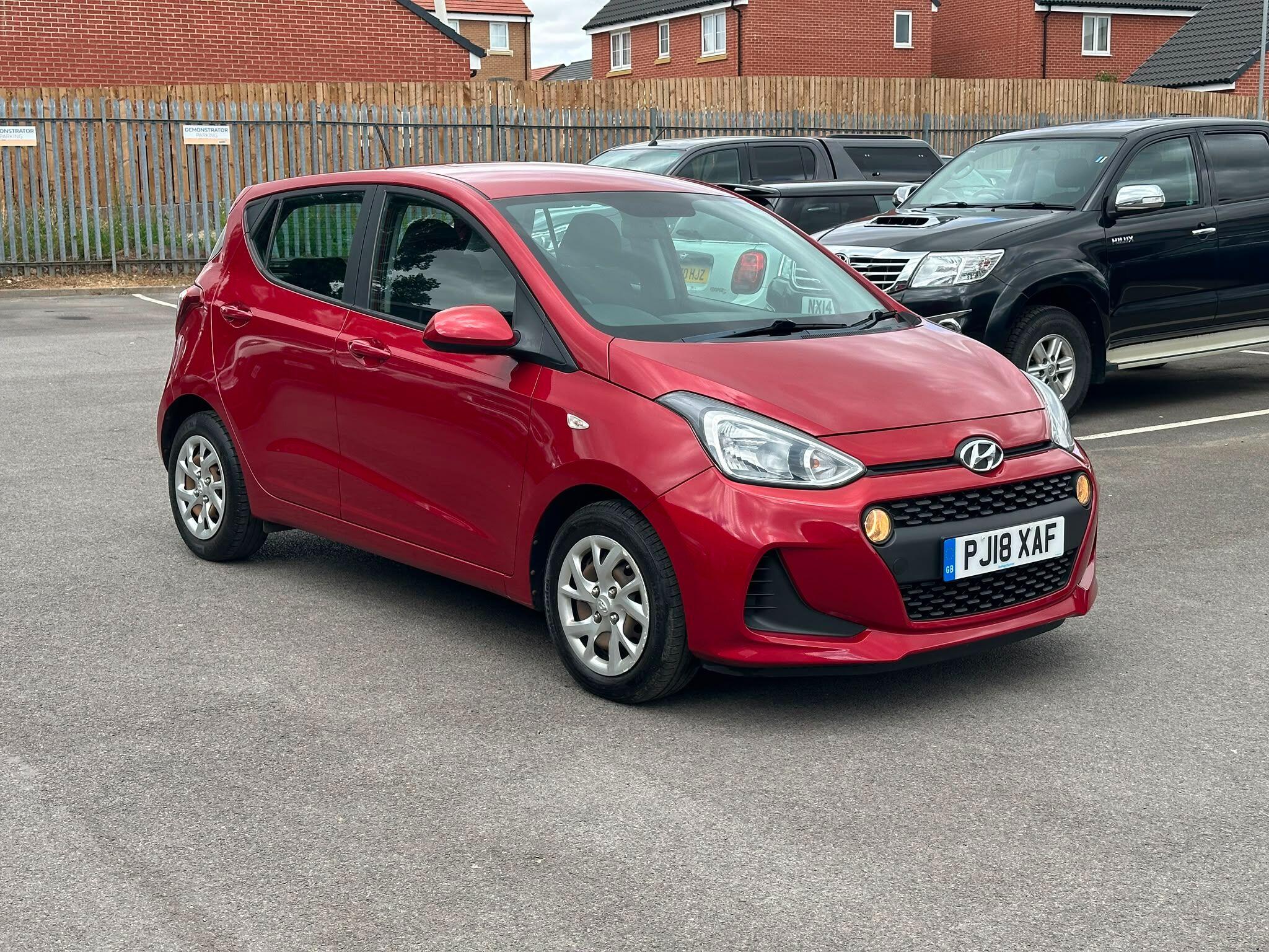 I10