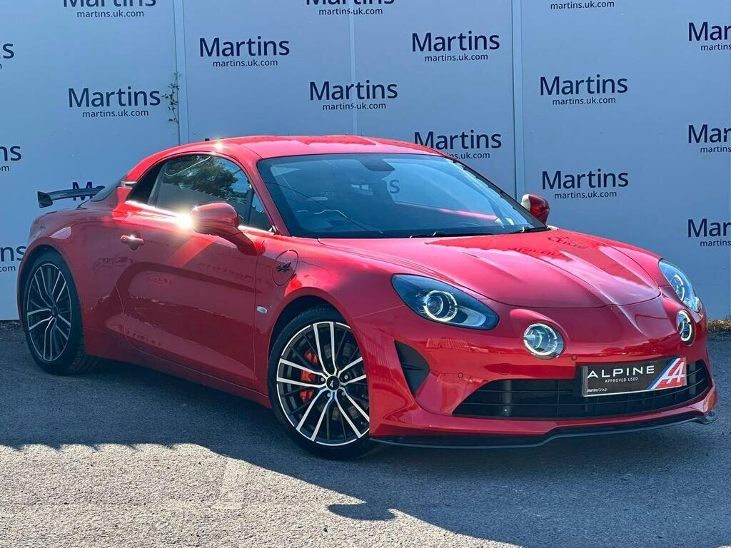 A110