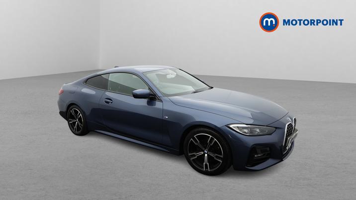 4 Series