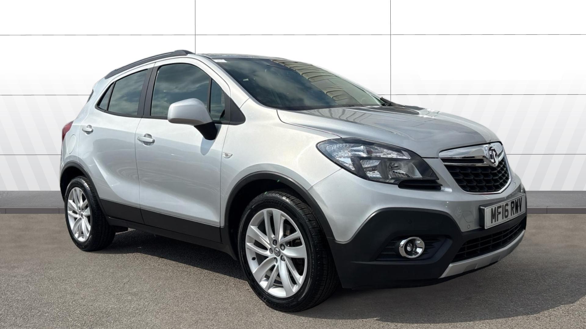 Mokka
