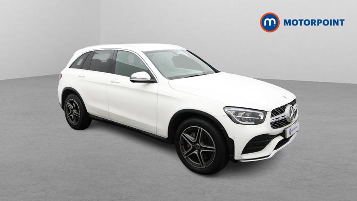 GLC