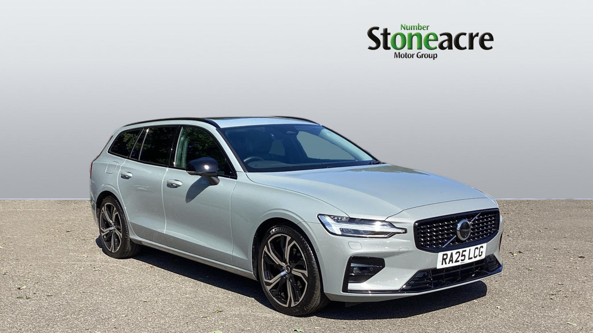 V60