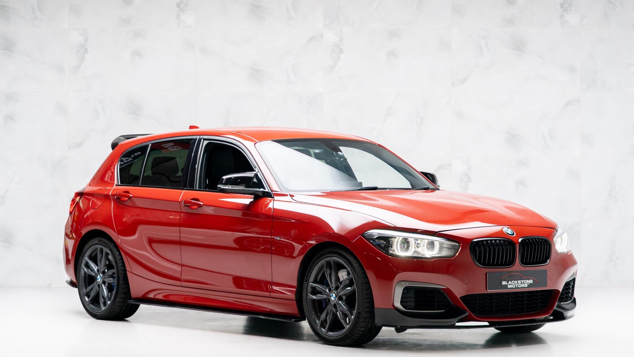 1 Series