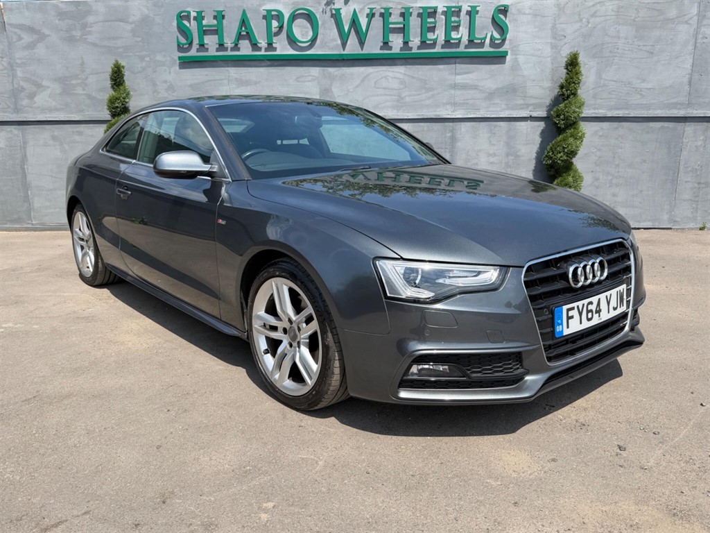 A5