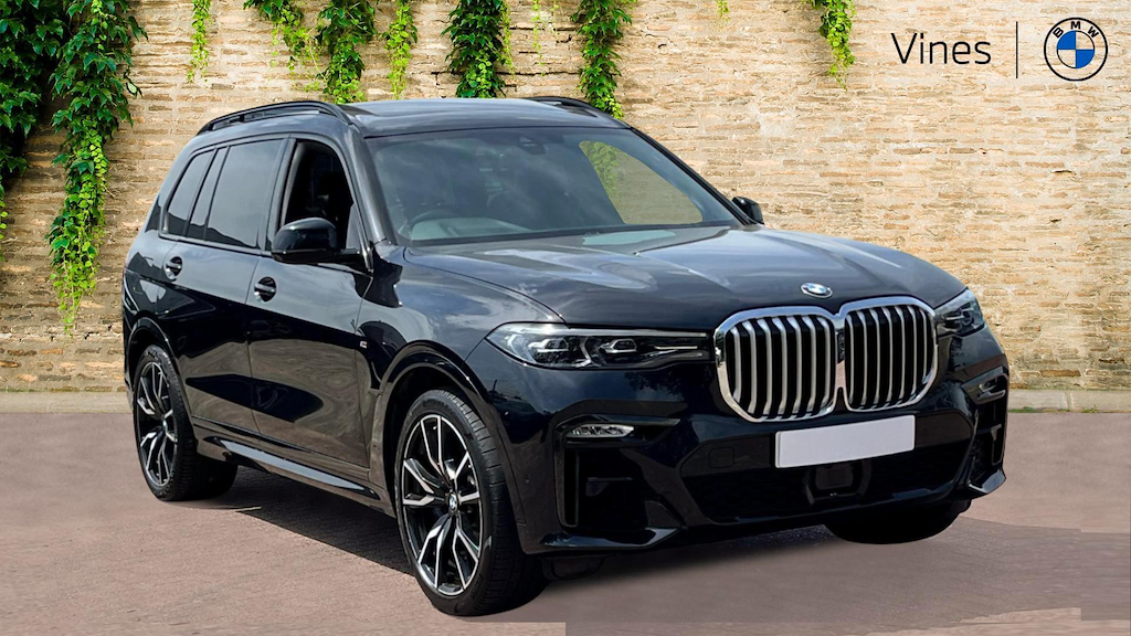 X7