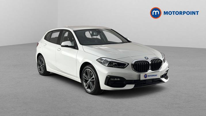 1 Series