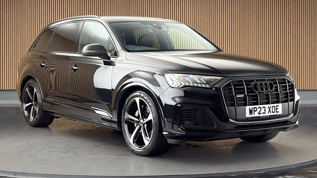 Q7