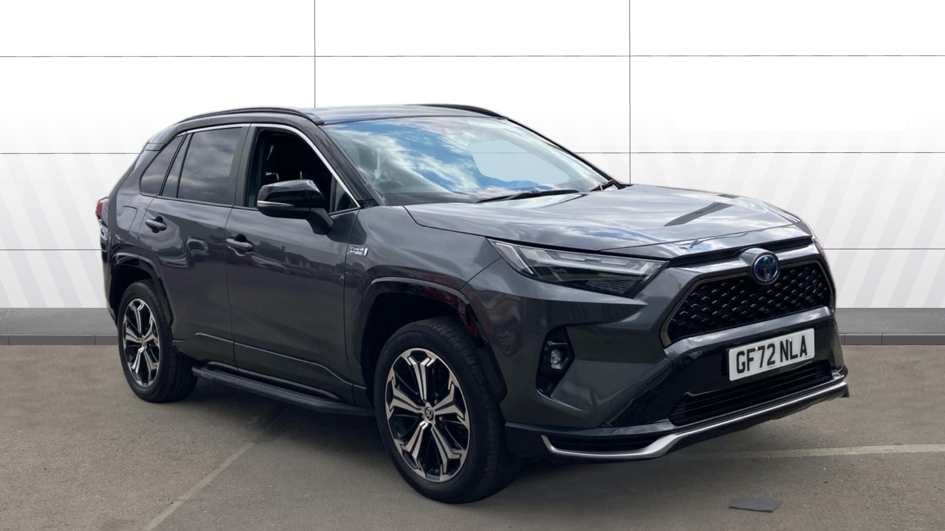 Rav4