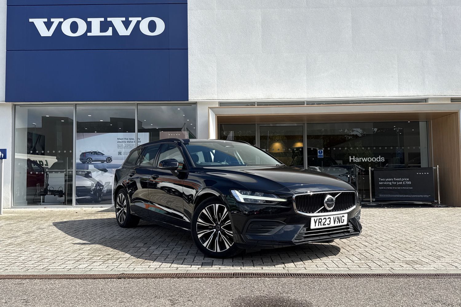 V60