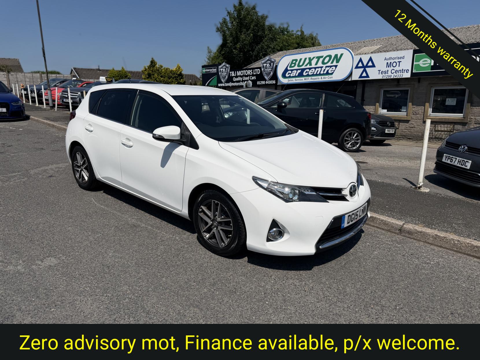 Auris