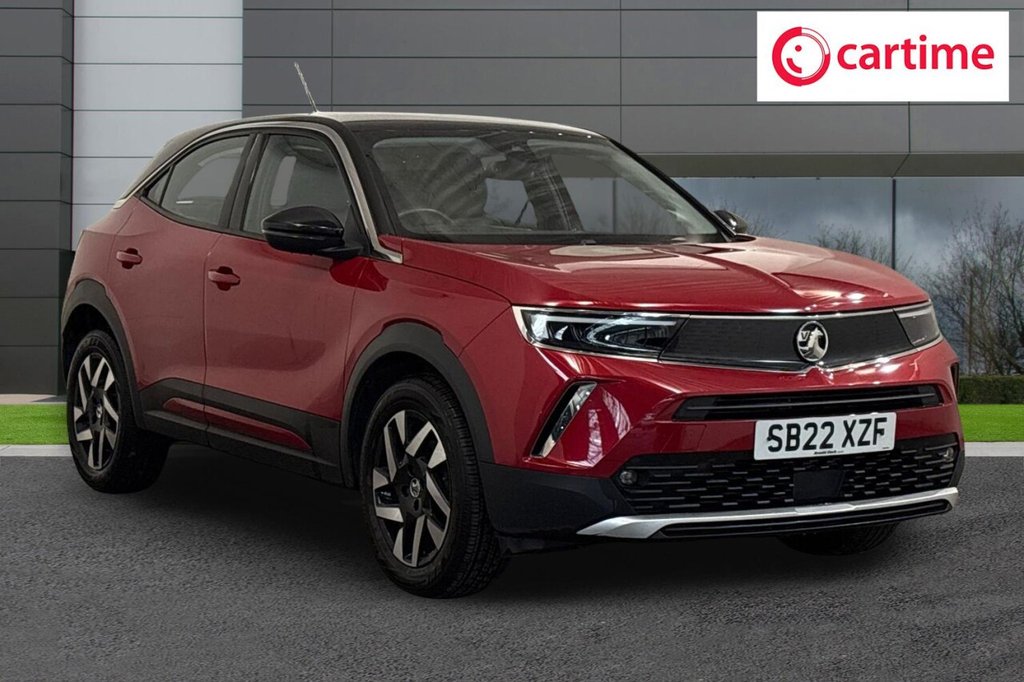 Mokka