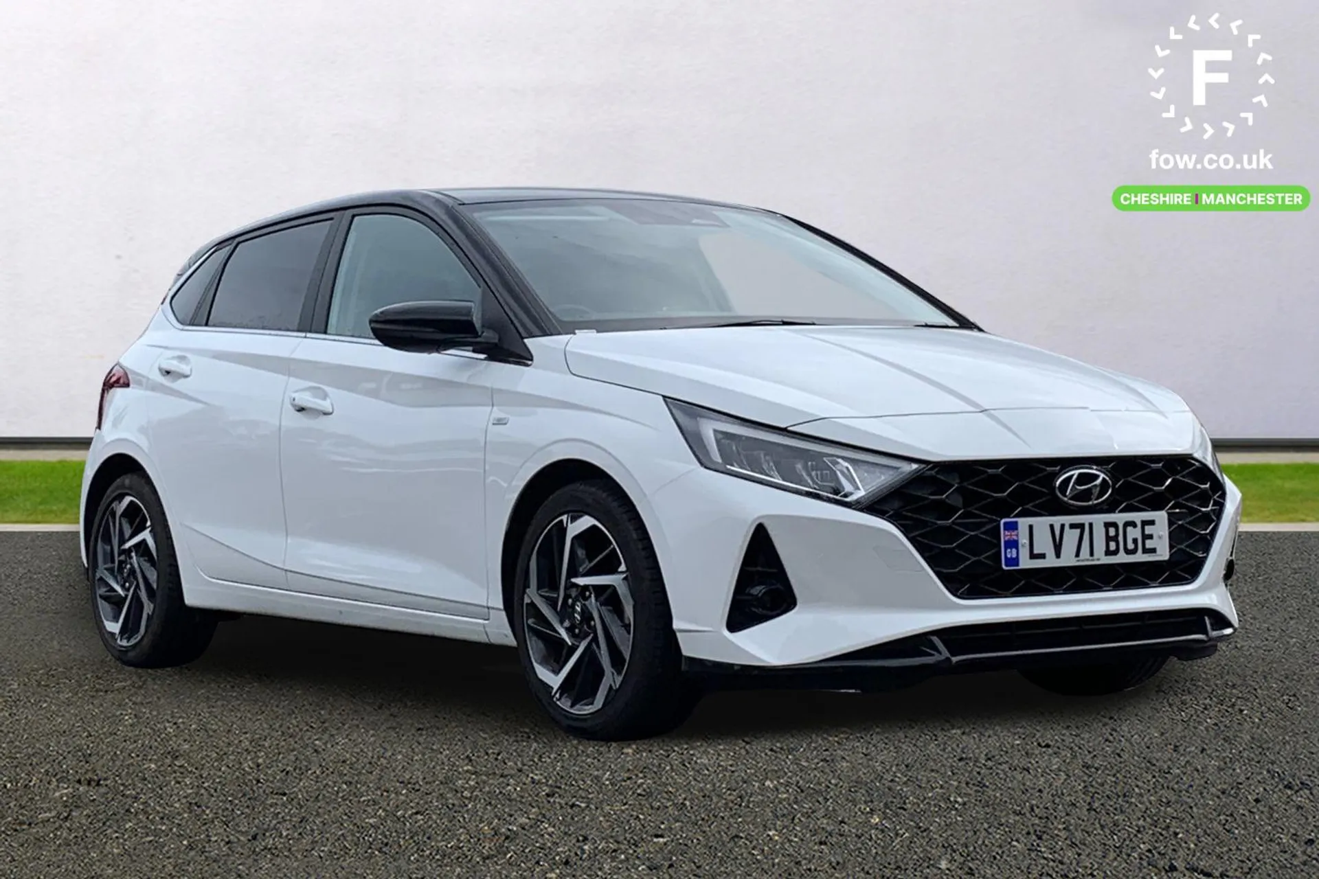 I20