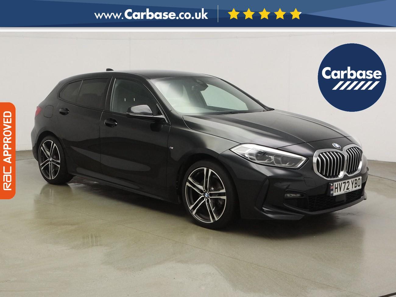 1 Series
