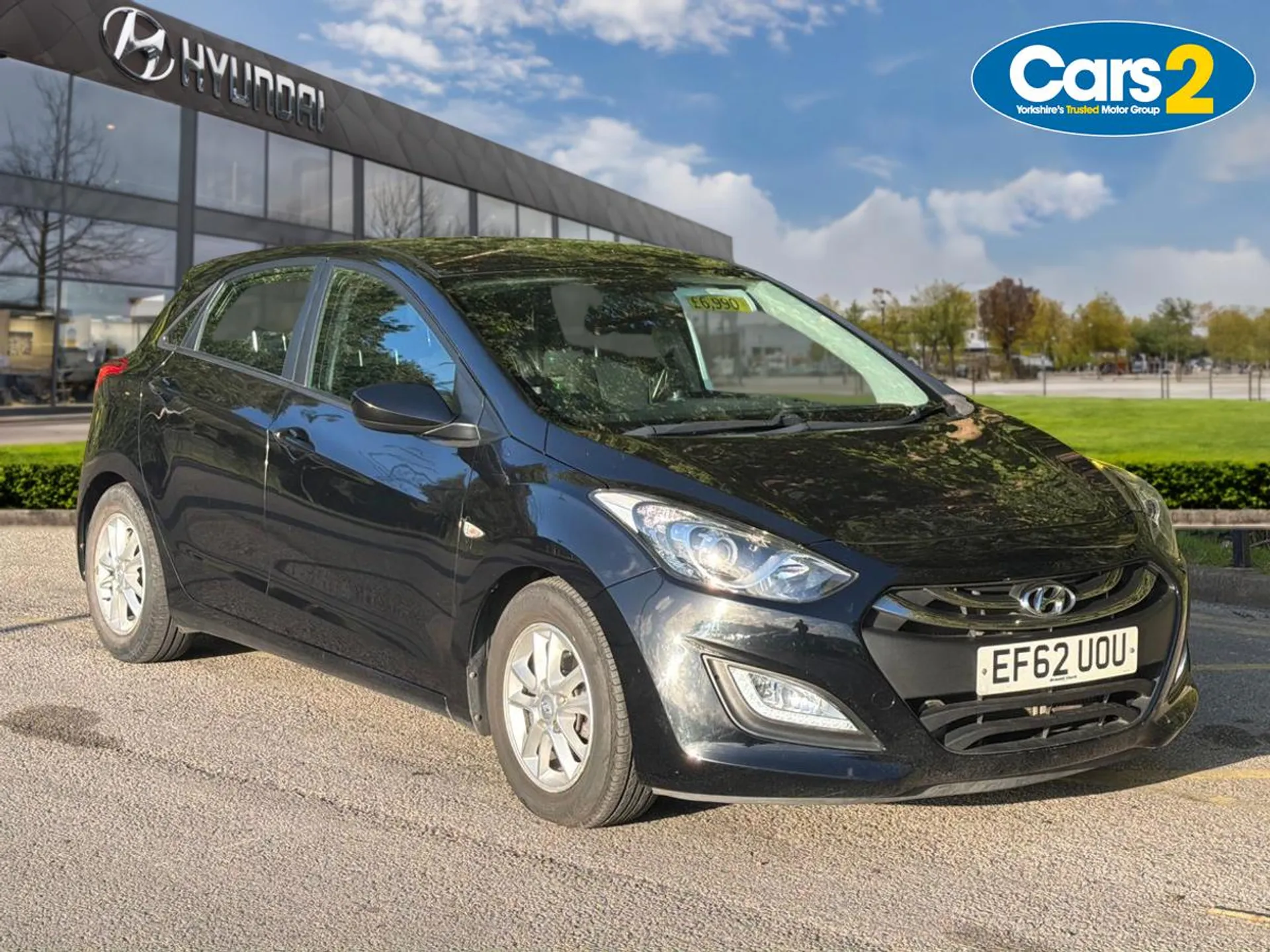 I30