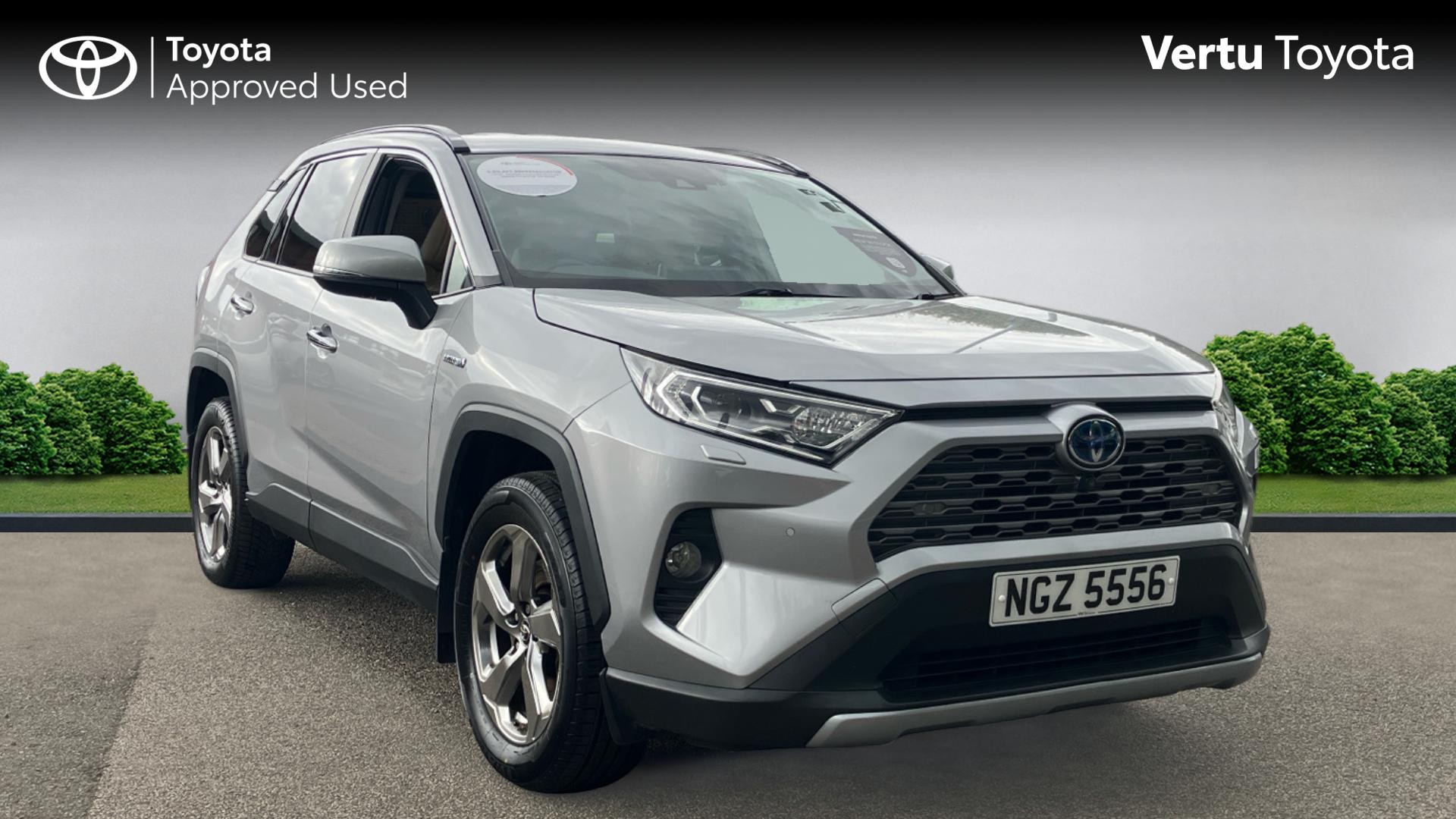 Rav4