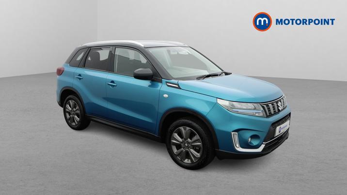 Vitara