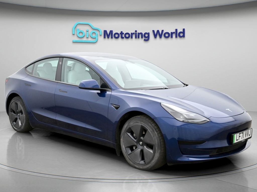 Model 3