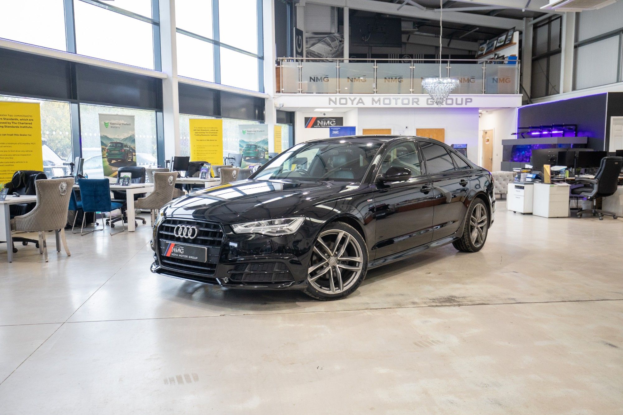A6