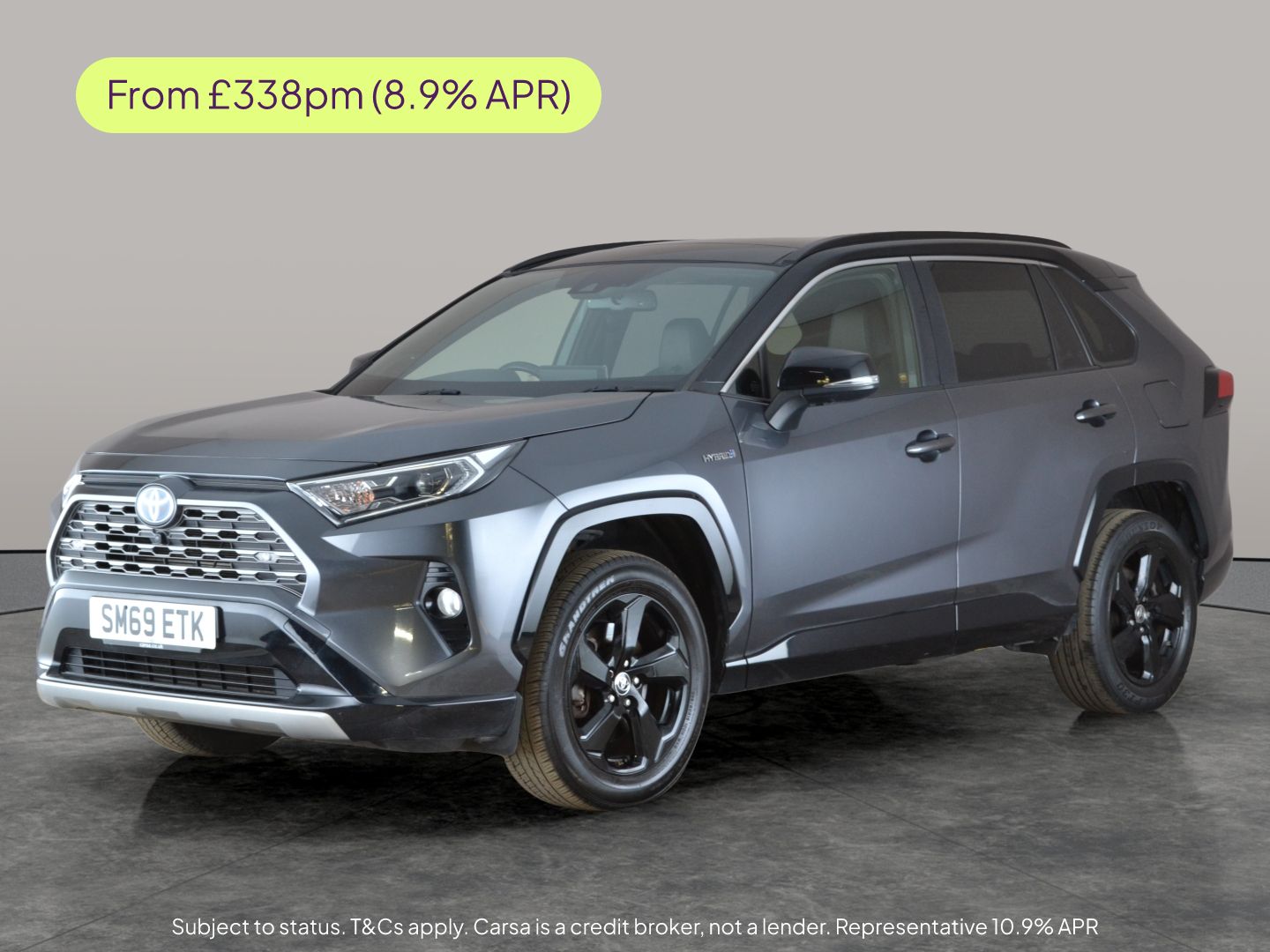 Rav4