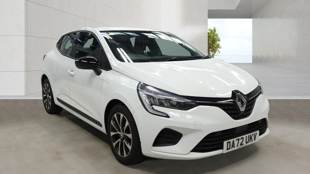 Clio
