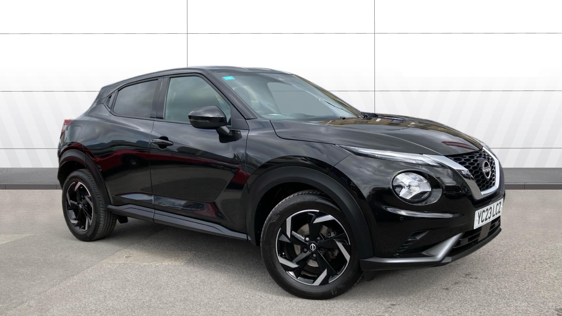 Juke