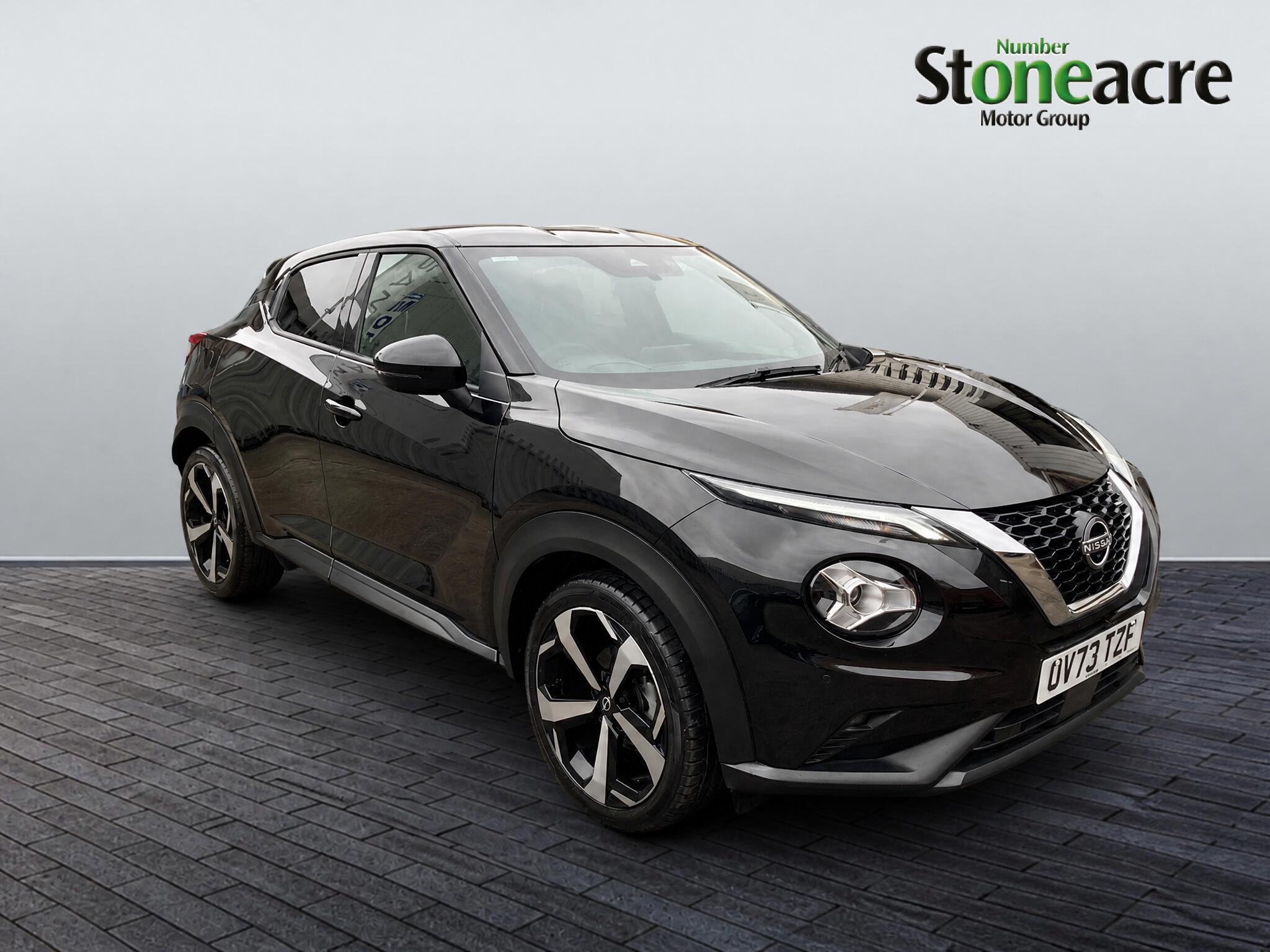Juke