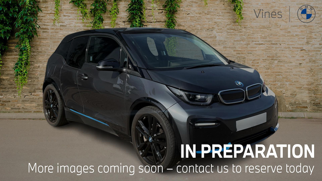 I3