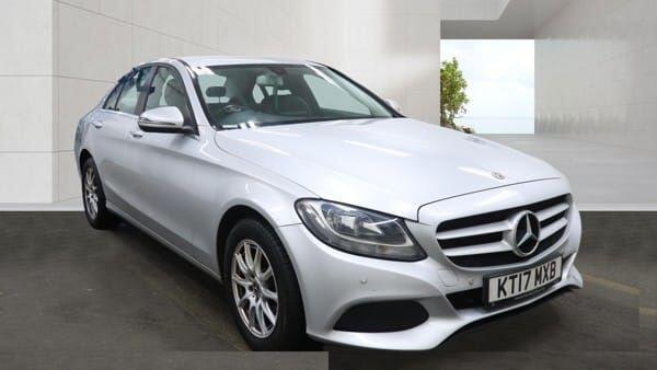 C Class