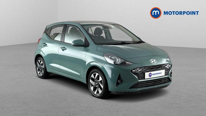 I10