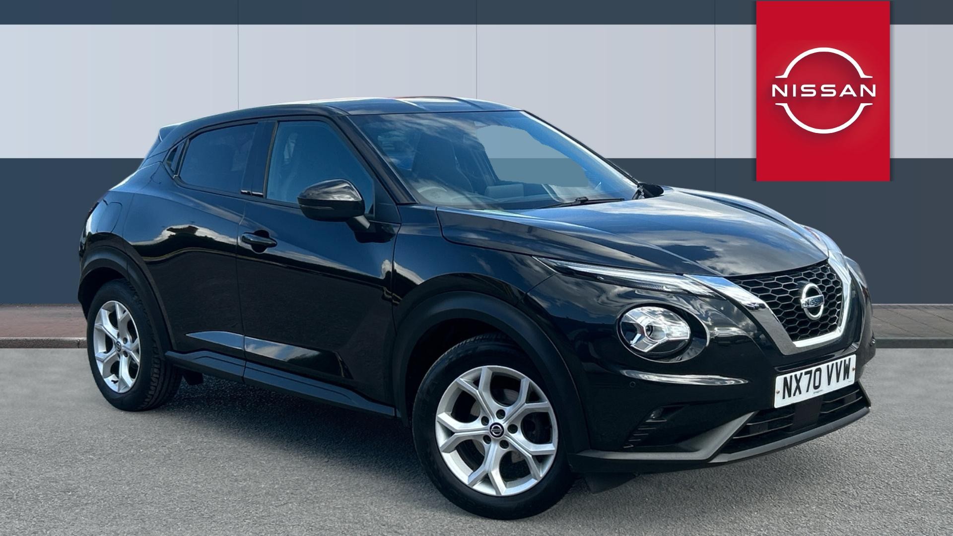 Juke