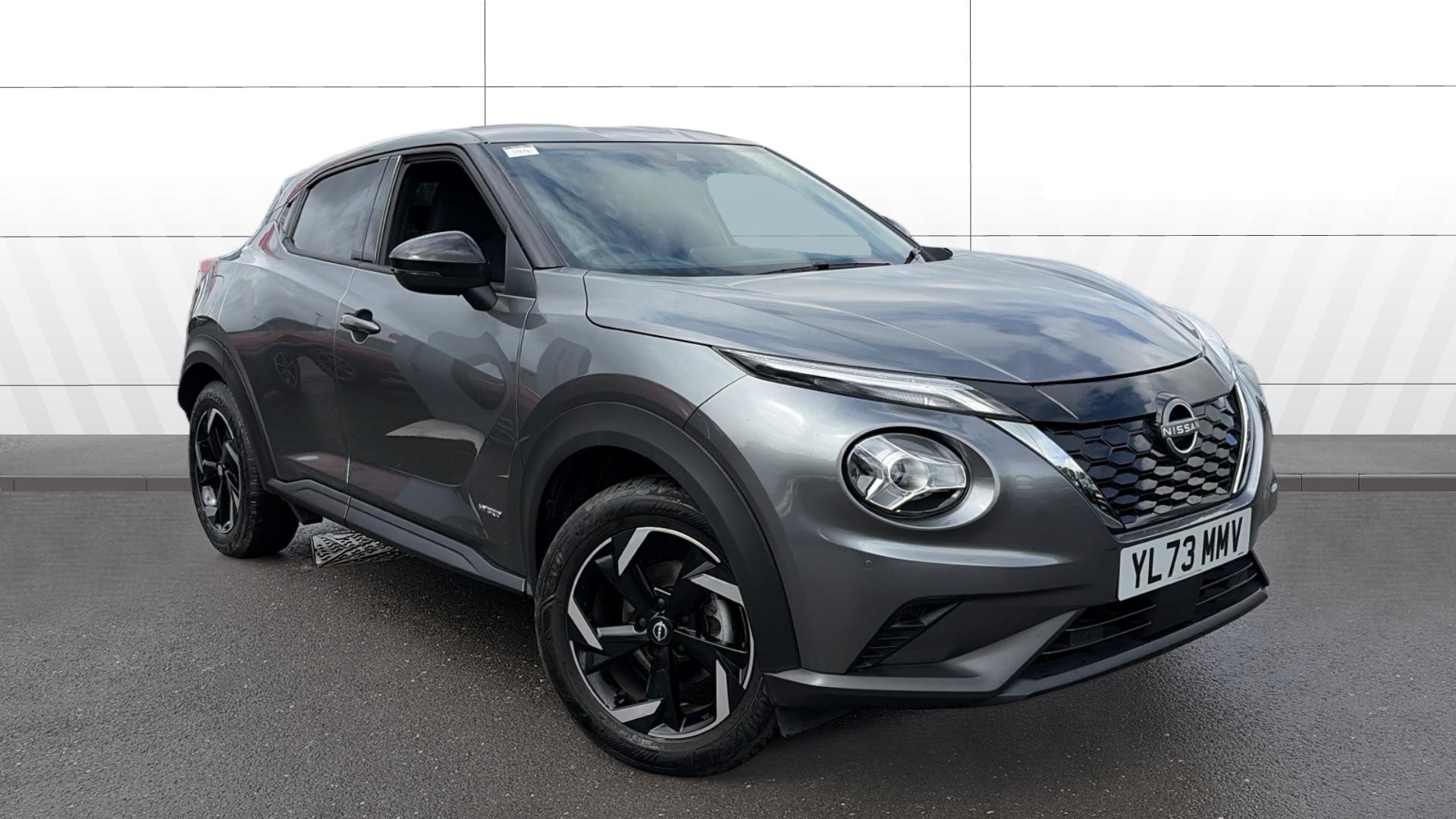 Juke