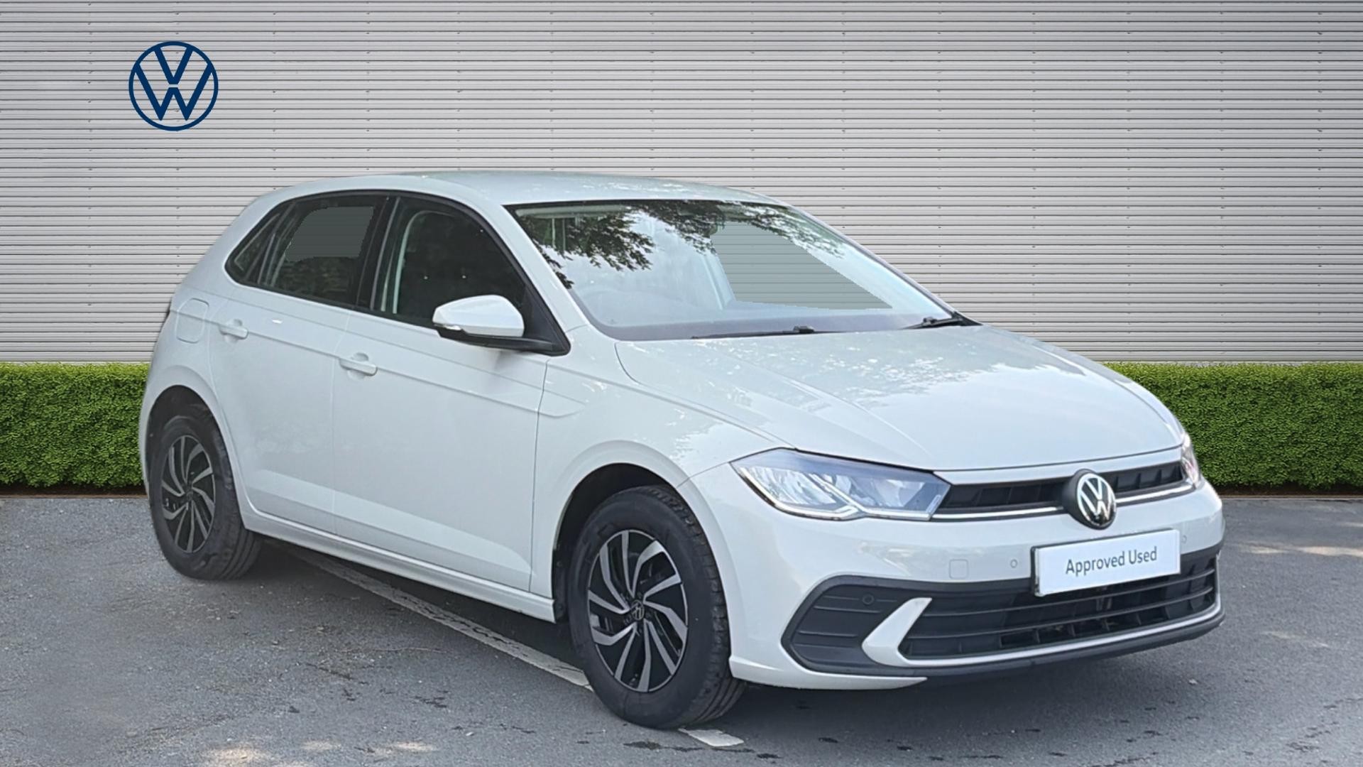 Polo
