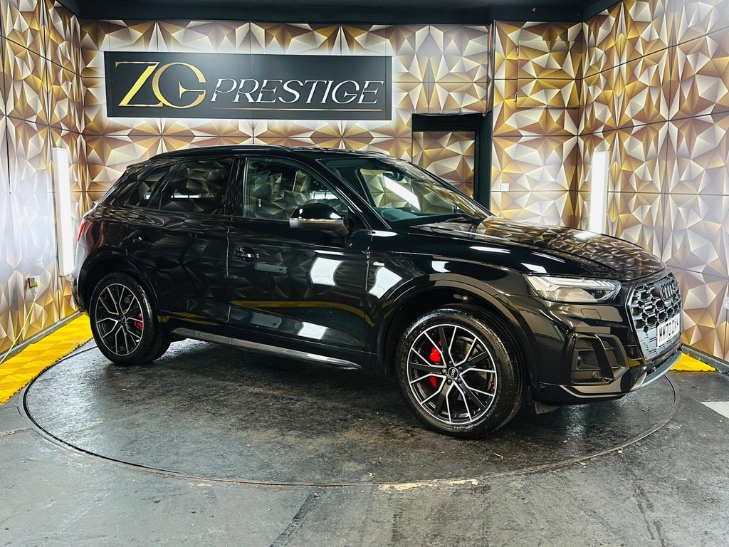 Q5