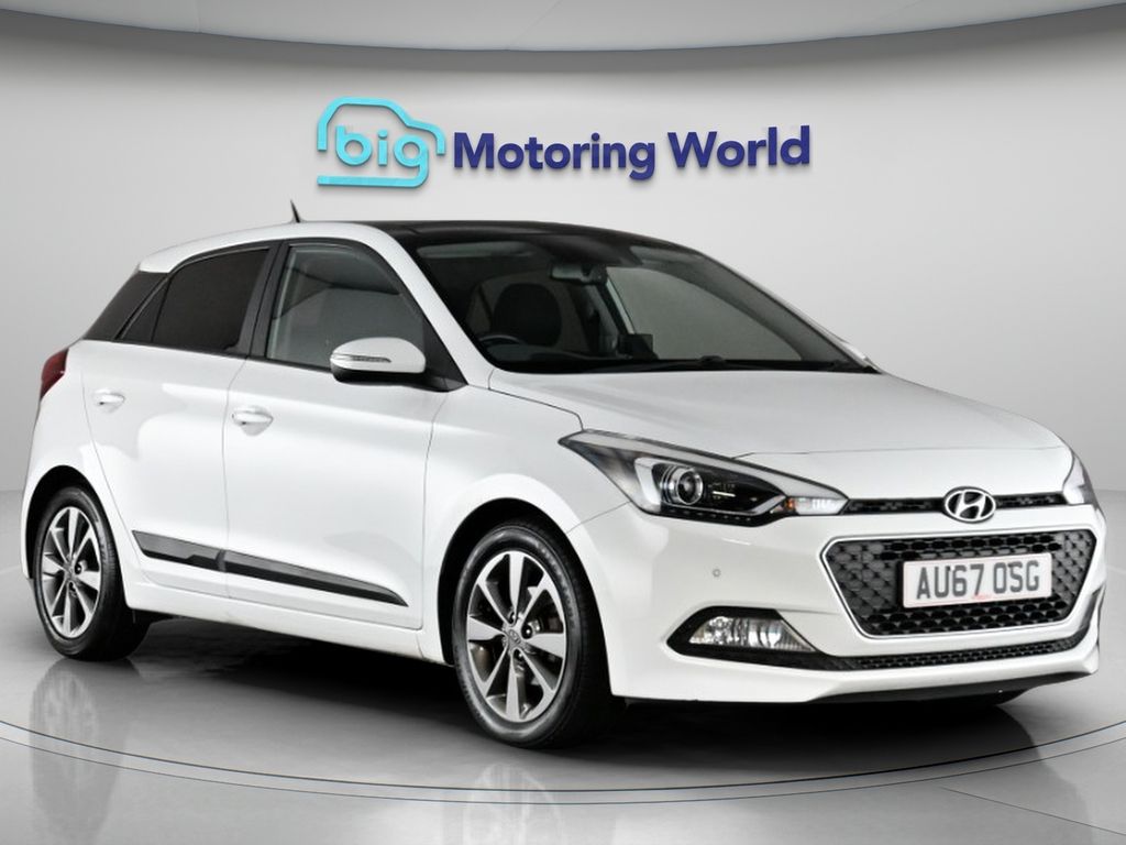 I20