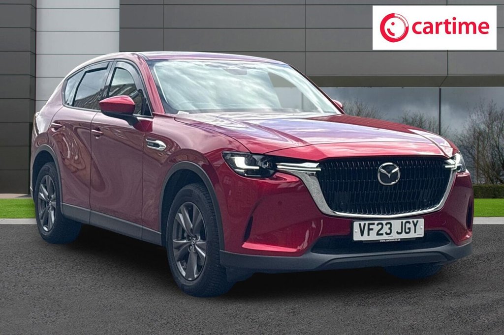 Cx-60