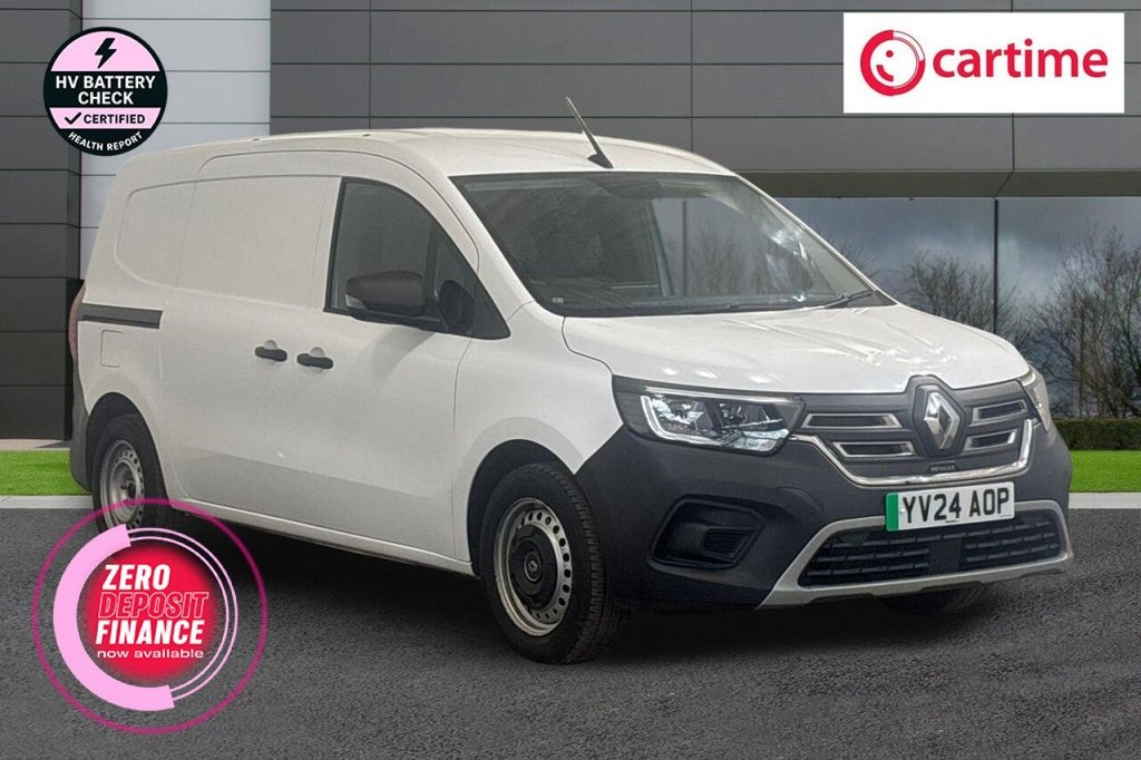 KANGOO