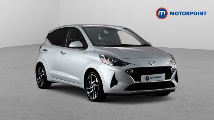 I10