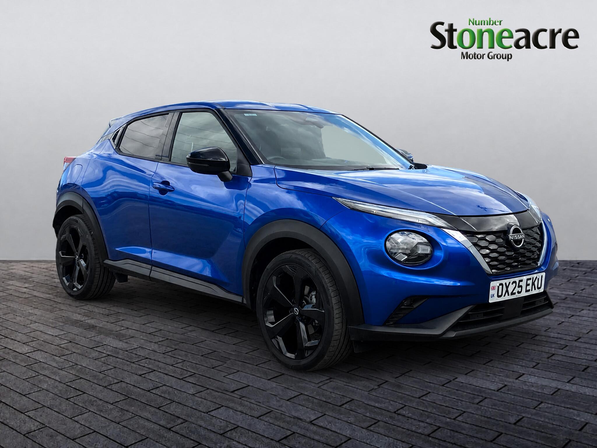 Juke