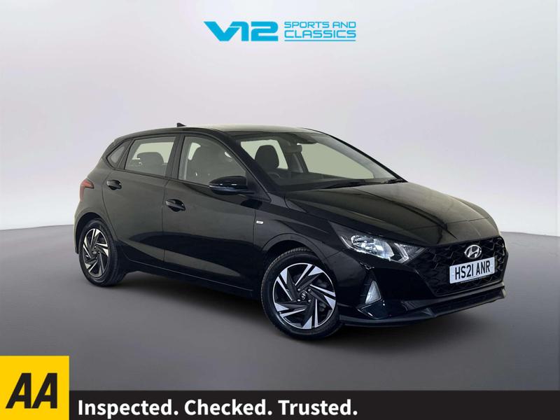 I20