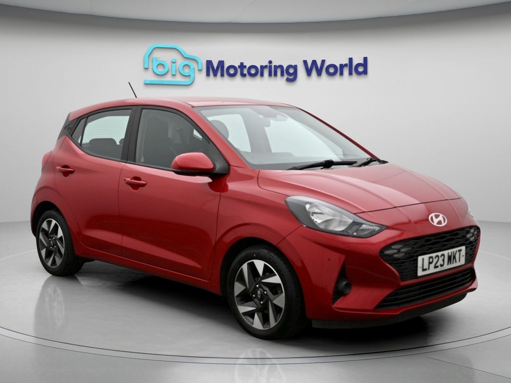 I10