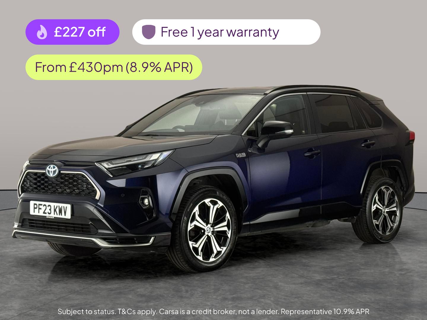 Rav4