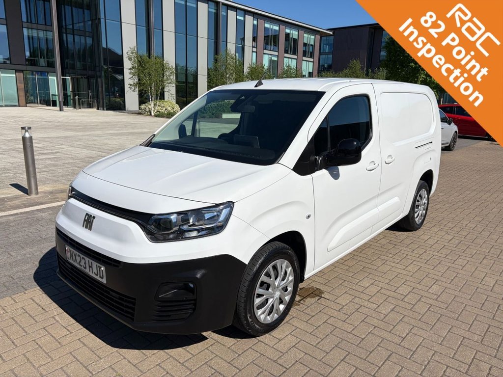 DOBLO