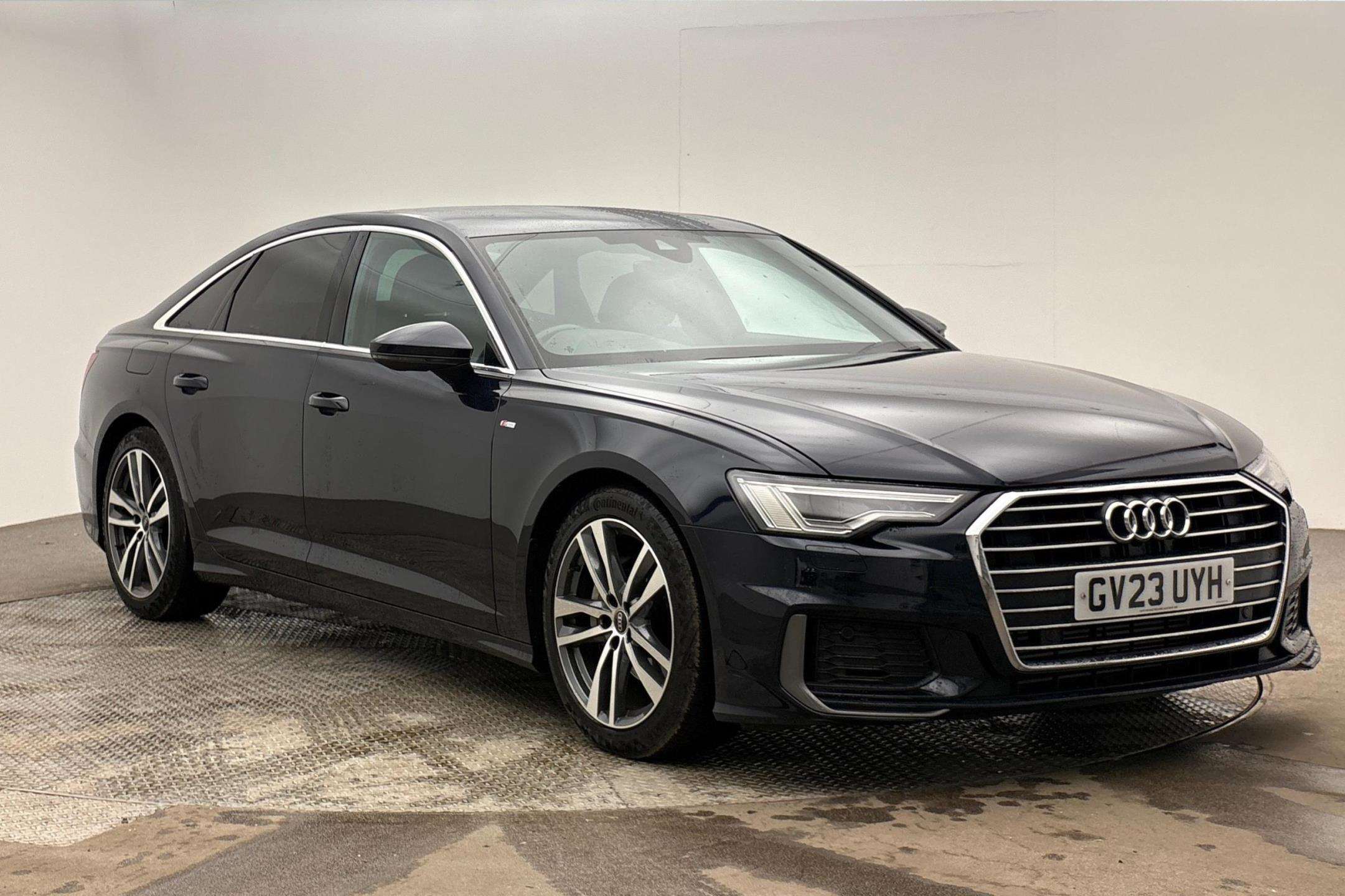 A6
