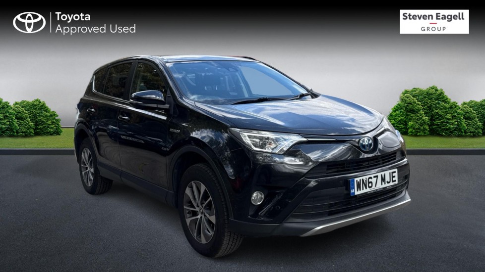 RAV4