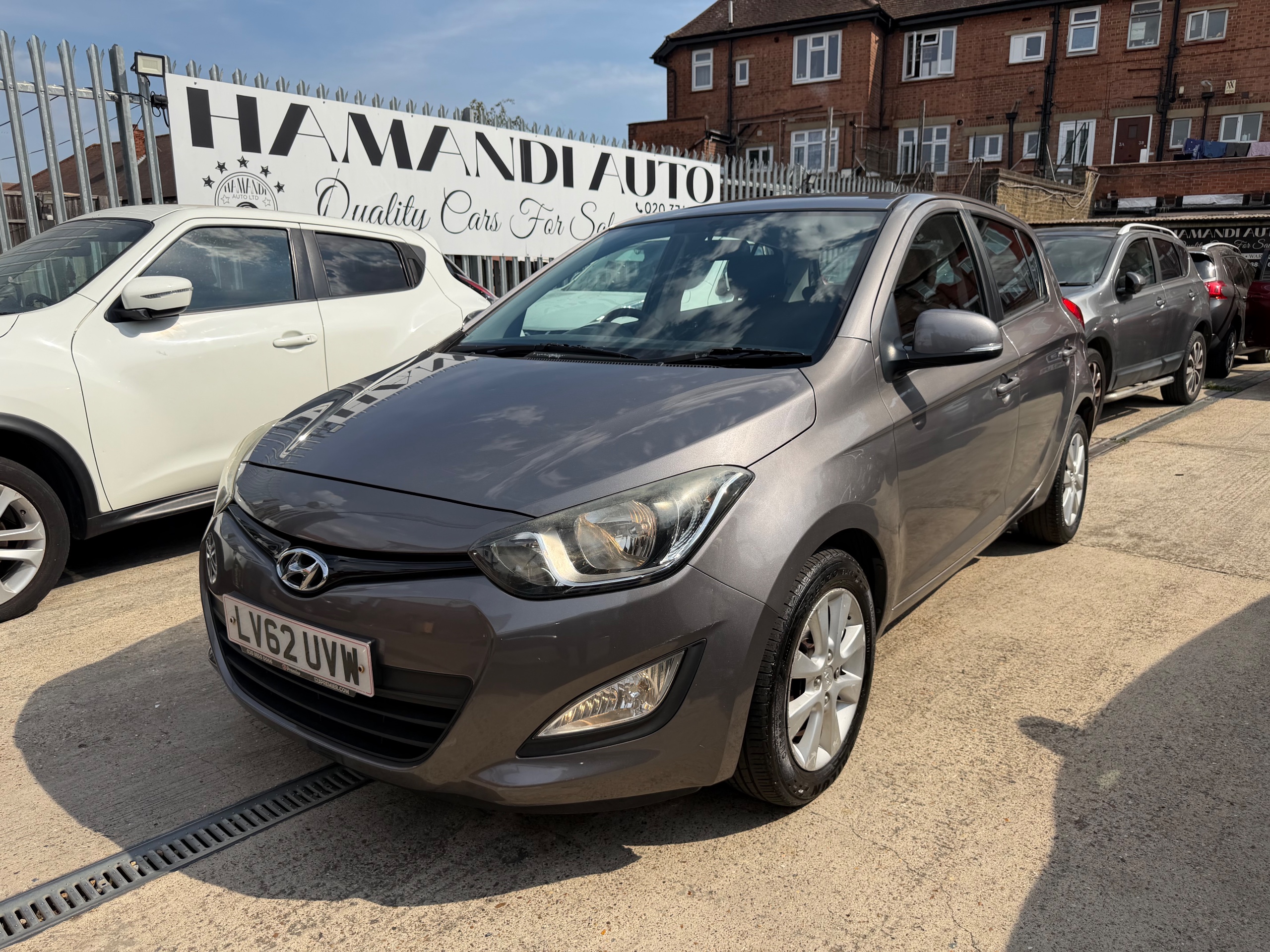 I20