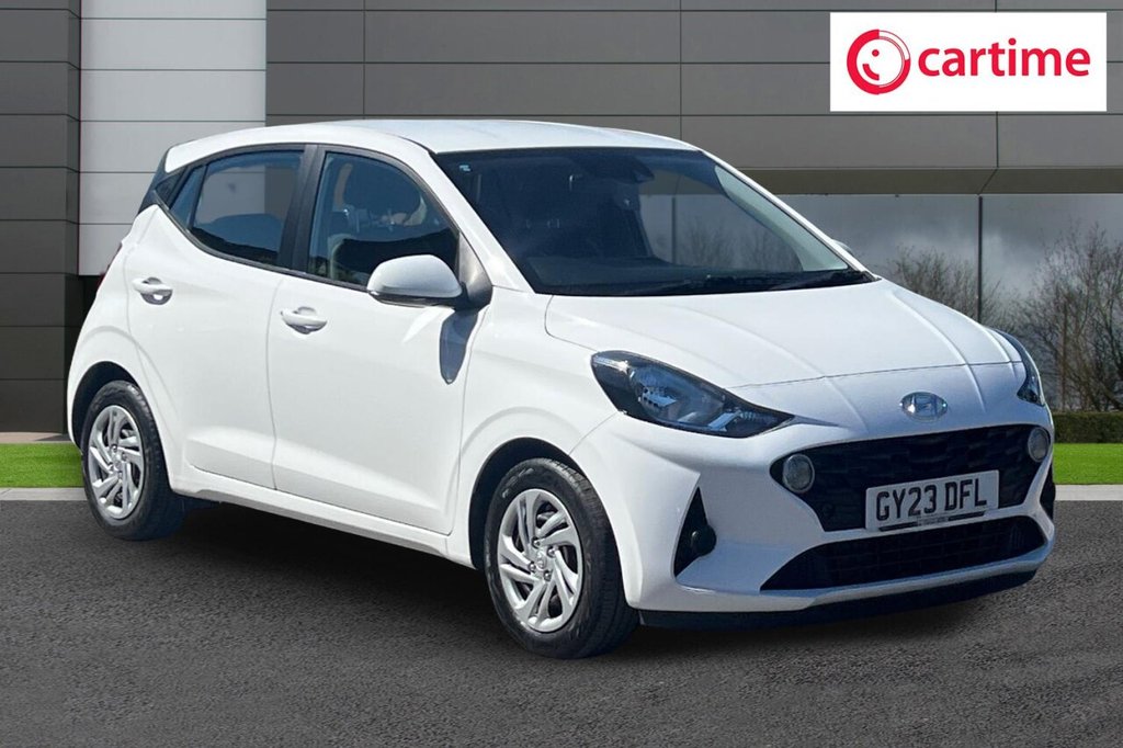 I10