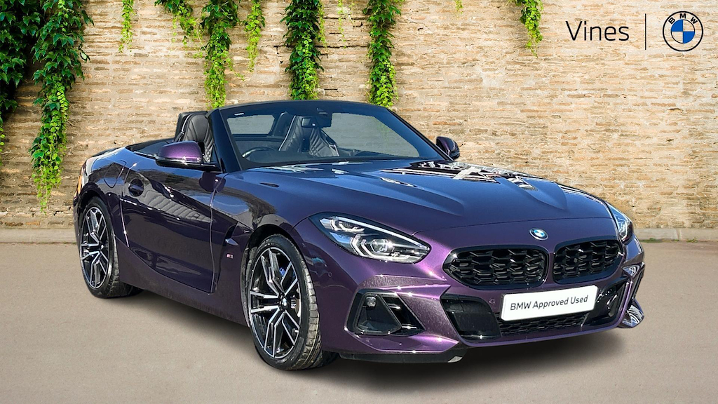 Z4