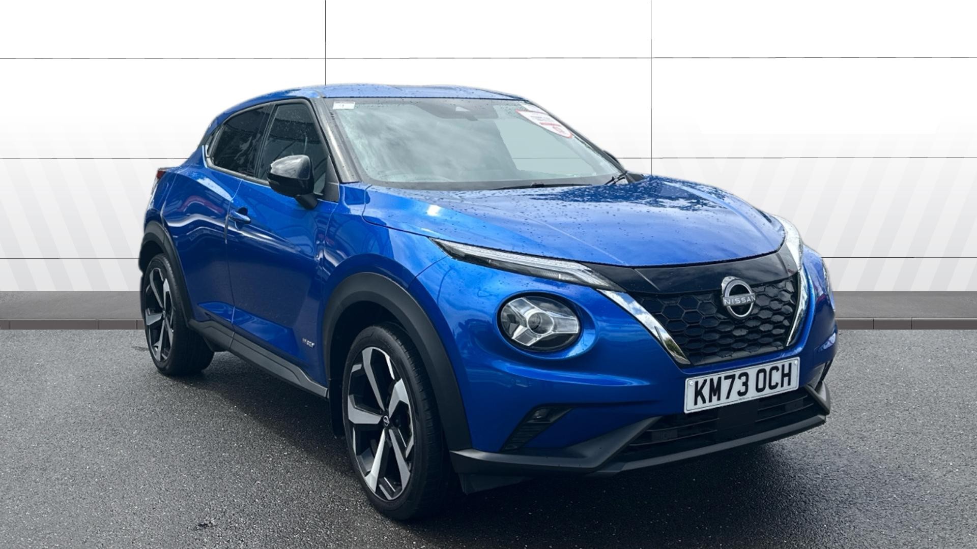Juke