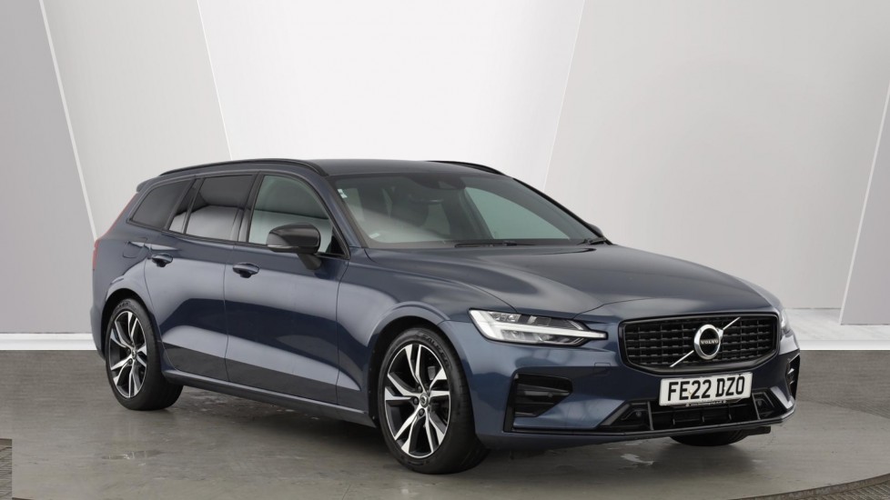 V60